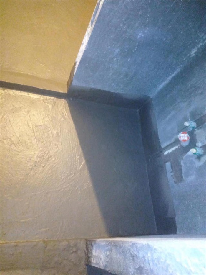 mmexport1669770662512.jpg