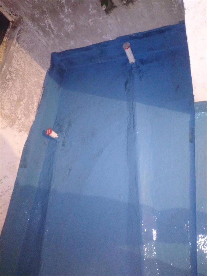 mmexport1669770638306.jpg