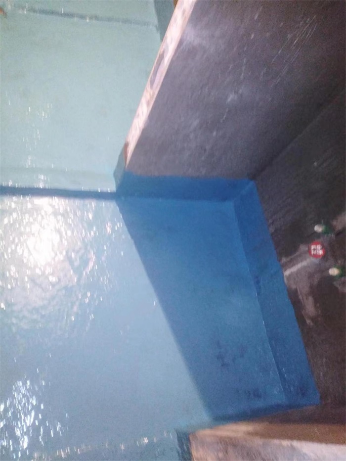 mmexport1669770644212.jpg