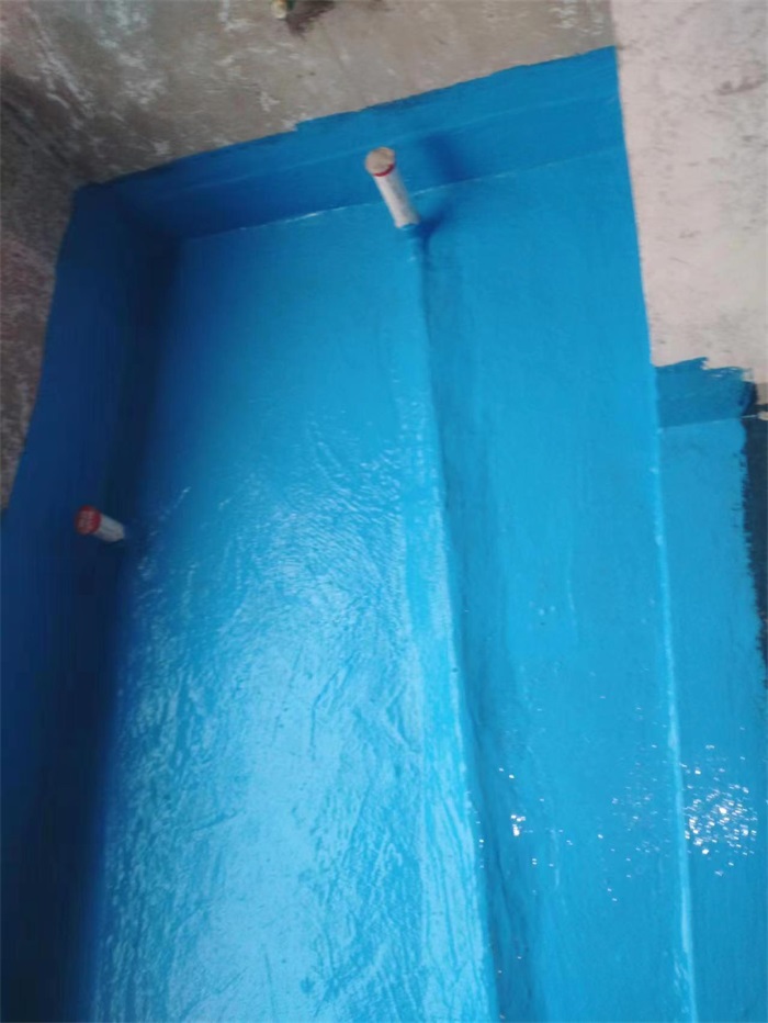 mmexport1669770622880.jpg