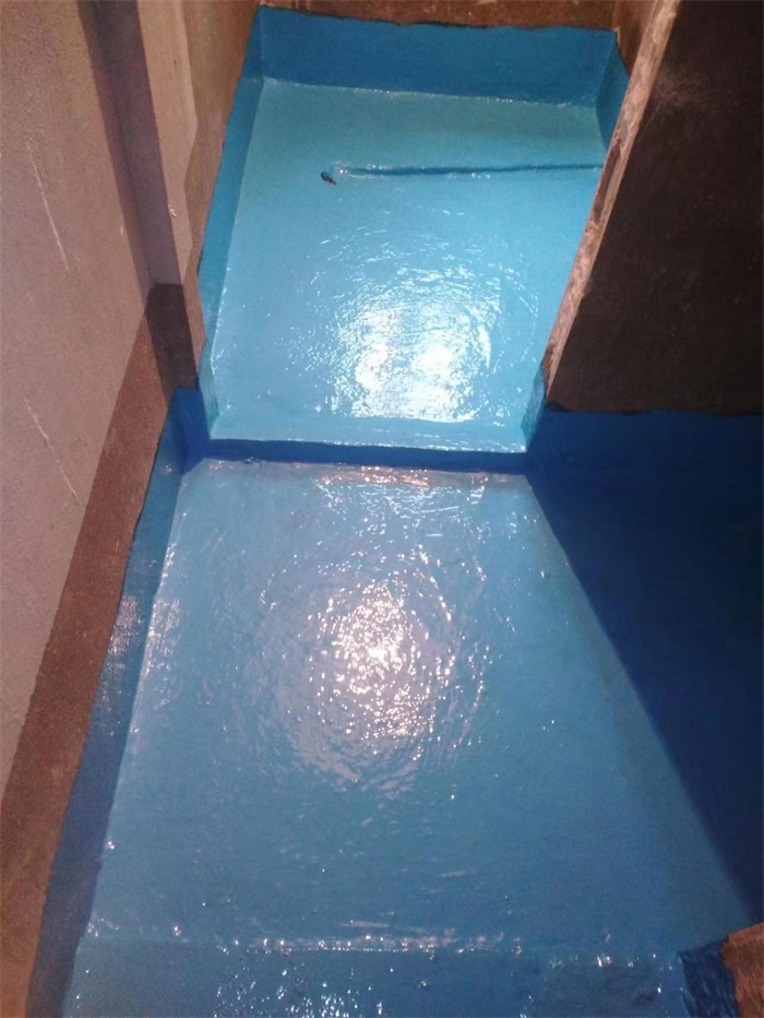 mmexport1669770617089.jpg