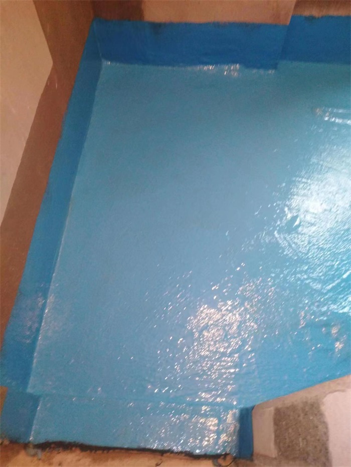 mmexport1669770614393.jpg