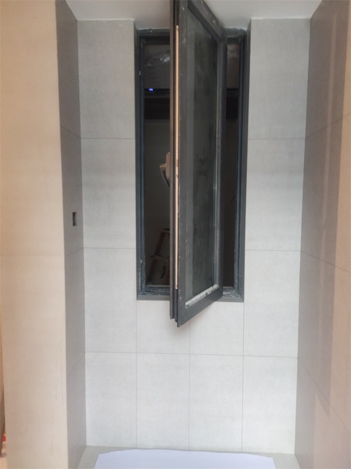 IMG_20221119_135813.jpg