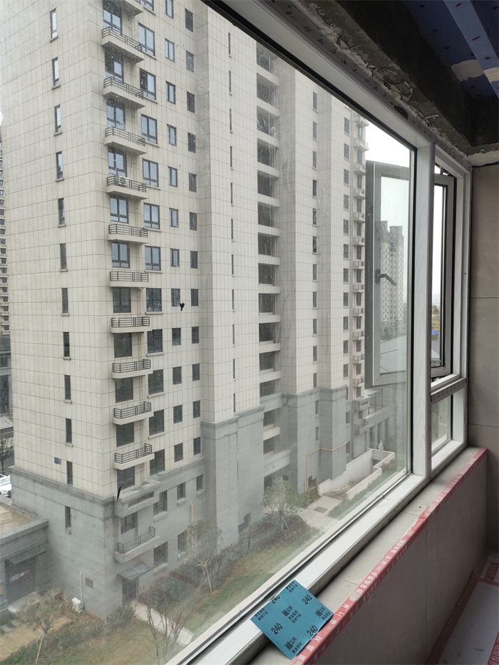 IMG_20221129_132036.jpg