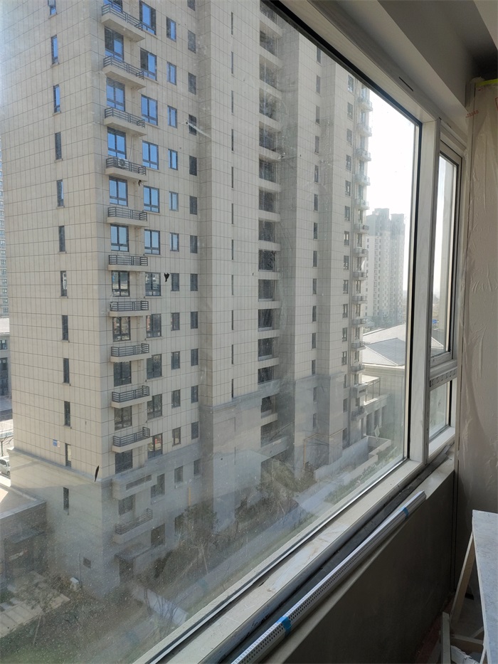 IMG_20230107_132944.jpg