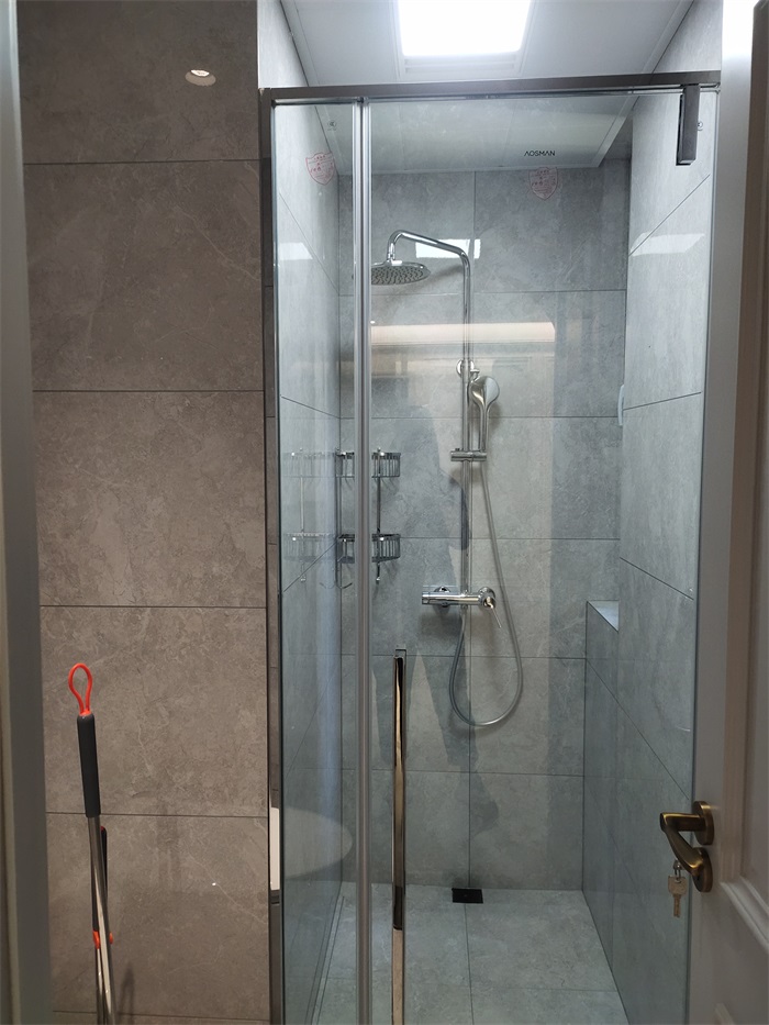 IMG_20221021_142329.jpg
