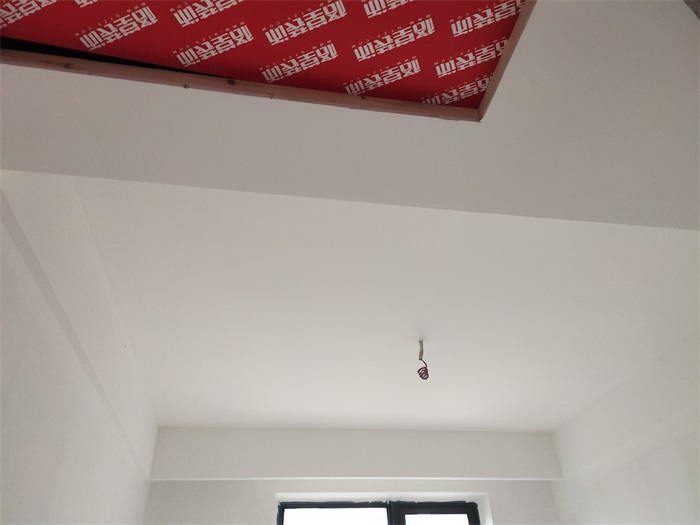 IMG_20221208_143034.jpg