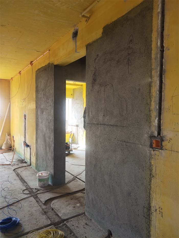 IMG_20221108_103952.jpg