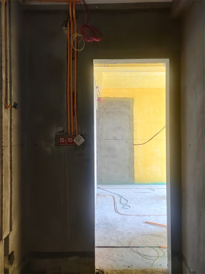 IMG_20221108_104518.jpg
