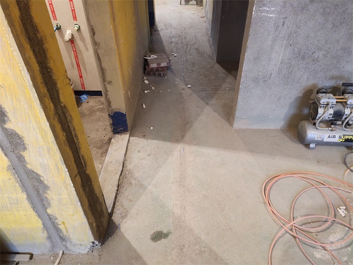 IMG_20221216_083657.jpg