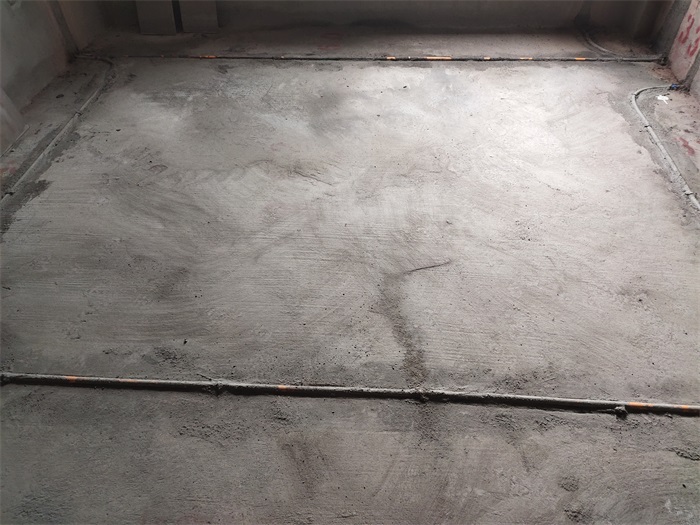 IMG_20221122_150543.jpg
