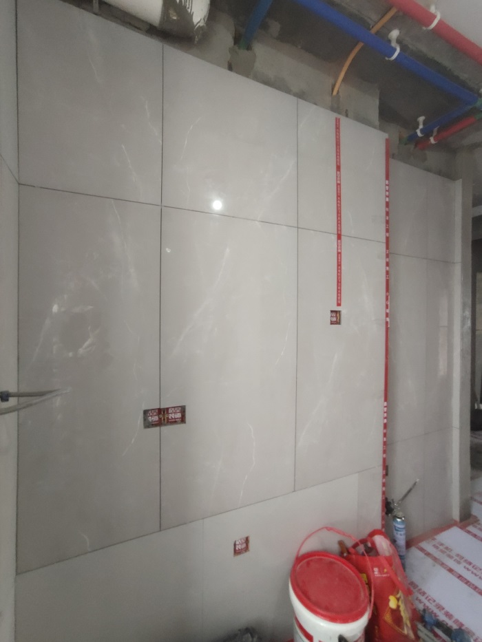 IMG_20221208_135113.jpg