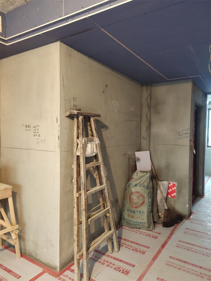 IMG_20221216_145349.jpg