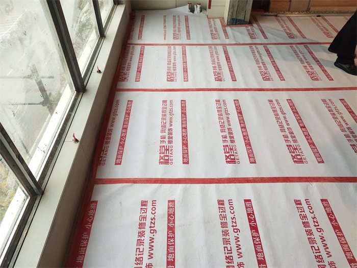 IMG_20221216_145434.jpg