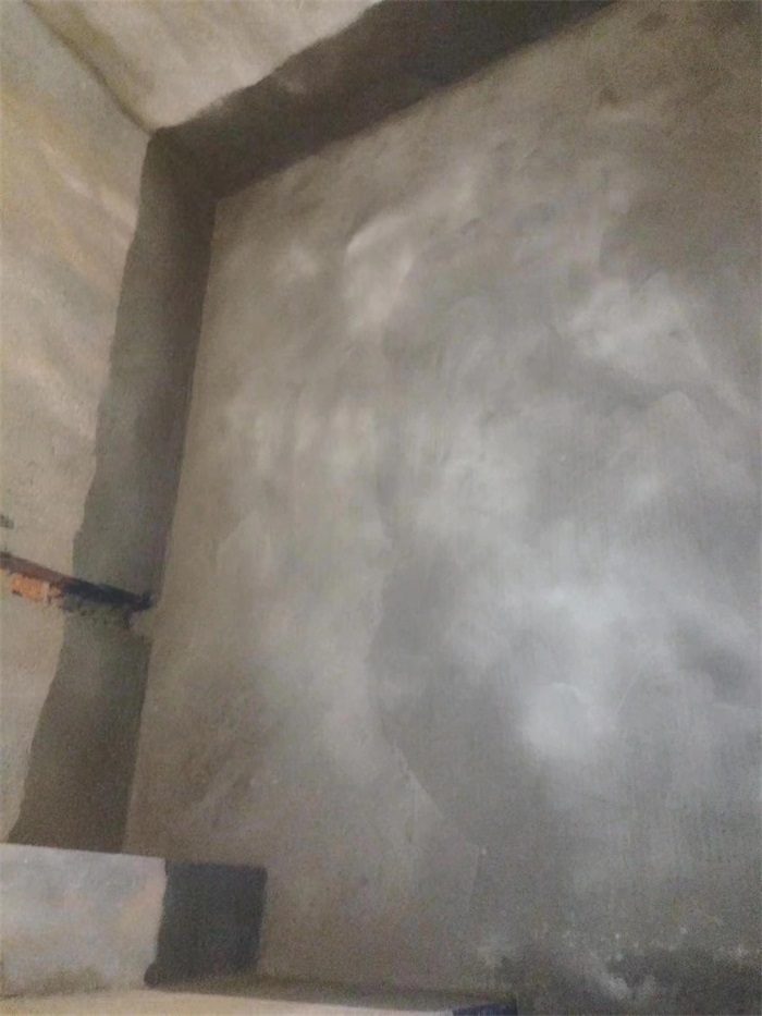 a006ab220d8bbc0f6aa7edef9f147f9.jpg