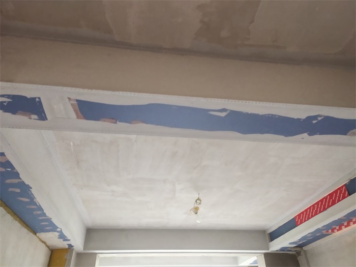 IMG_20221104_105955.jpg