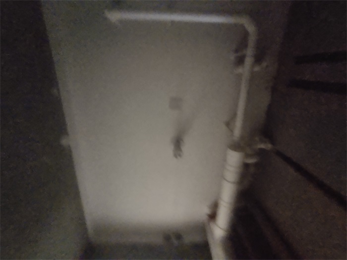 IMG_20221027_144020.jpg