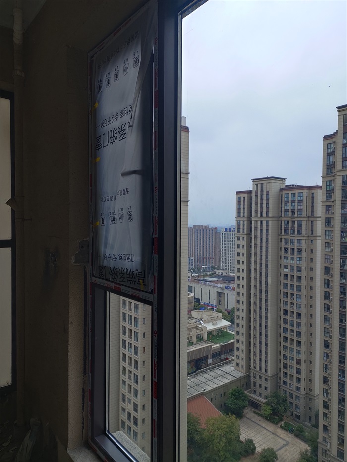 IMG_20221027_144108.jpg