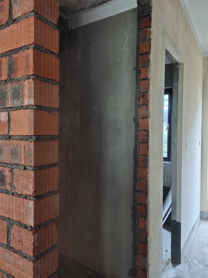 IMG_20221208_111510.jpg