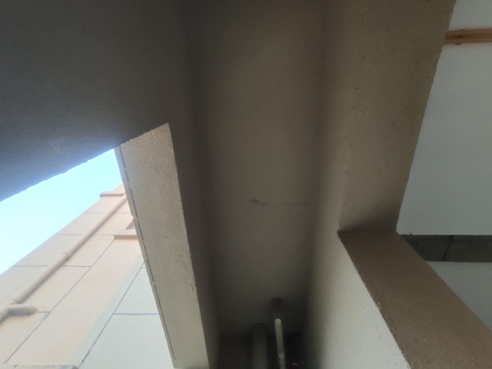 IMG_20221030_170414.jpg