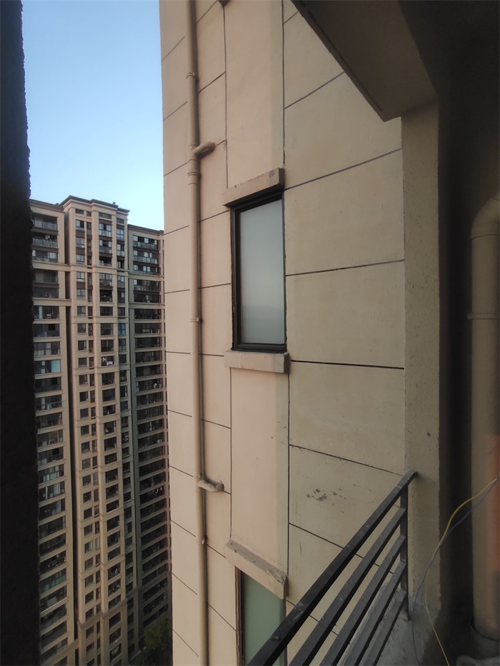 IMG_20221030_170418.jpg