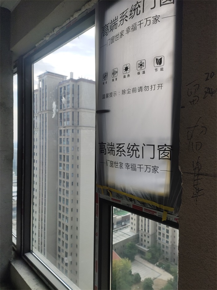 IMG_20221106_090443.jpg