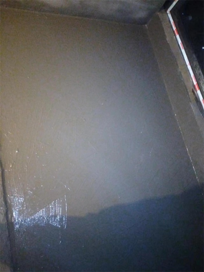 mmexport1668930693319.jpg