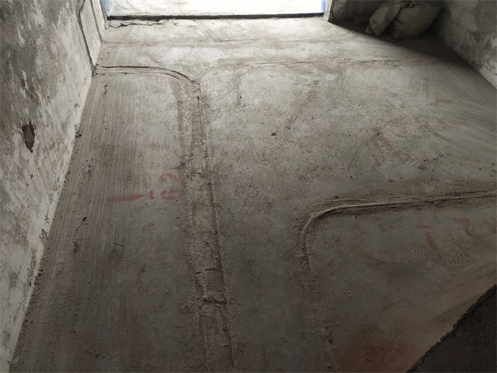 IMG_20221203_100754.jpg