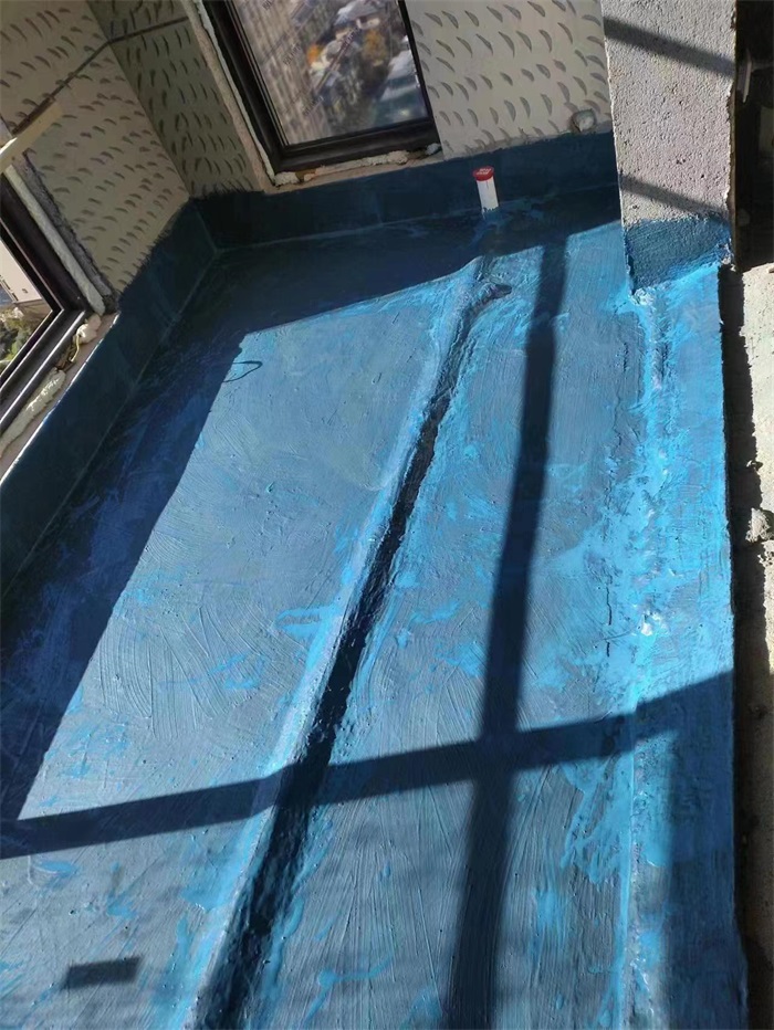 mmexport1671457290137.jpg
