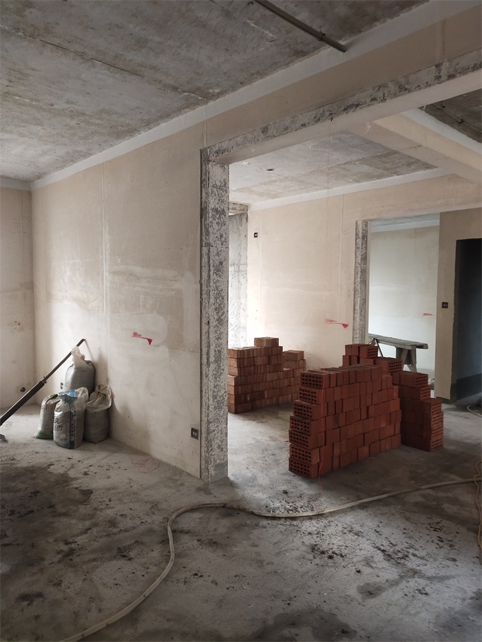 IMG_20221103_093557.jpg