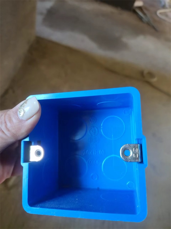 mmexport1667962067515.jpg