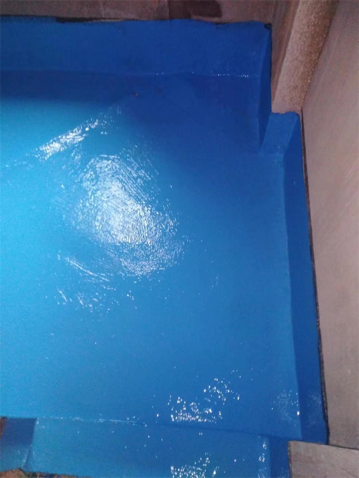 mmexport1669770866350.jpg