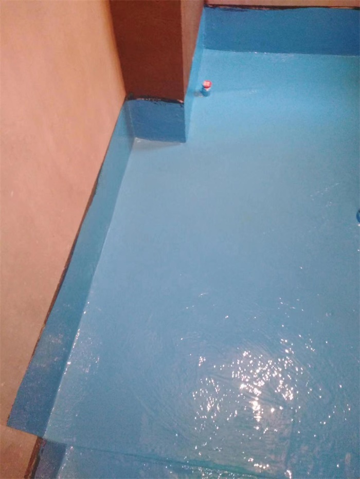 mmexport1669770861137.jpg