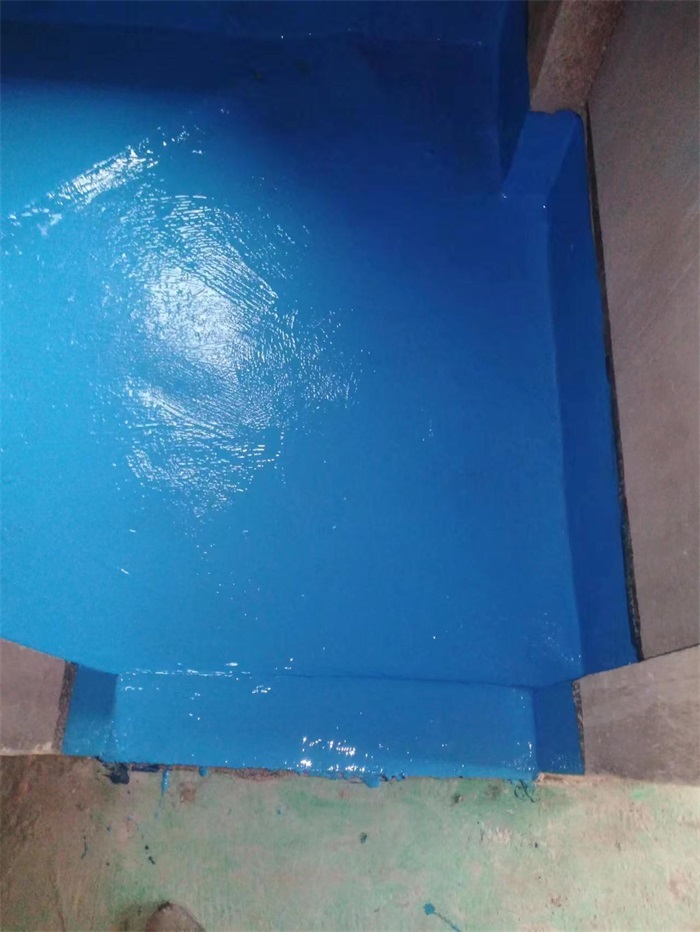 mmexport1669770836335.jpg