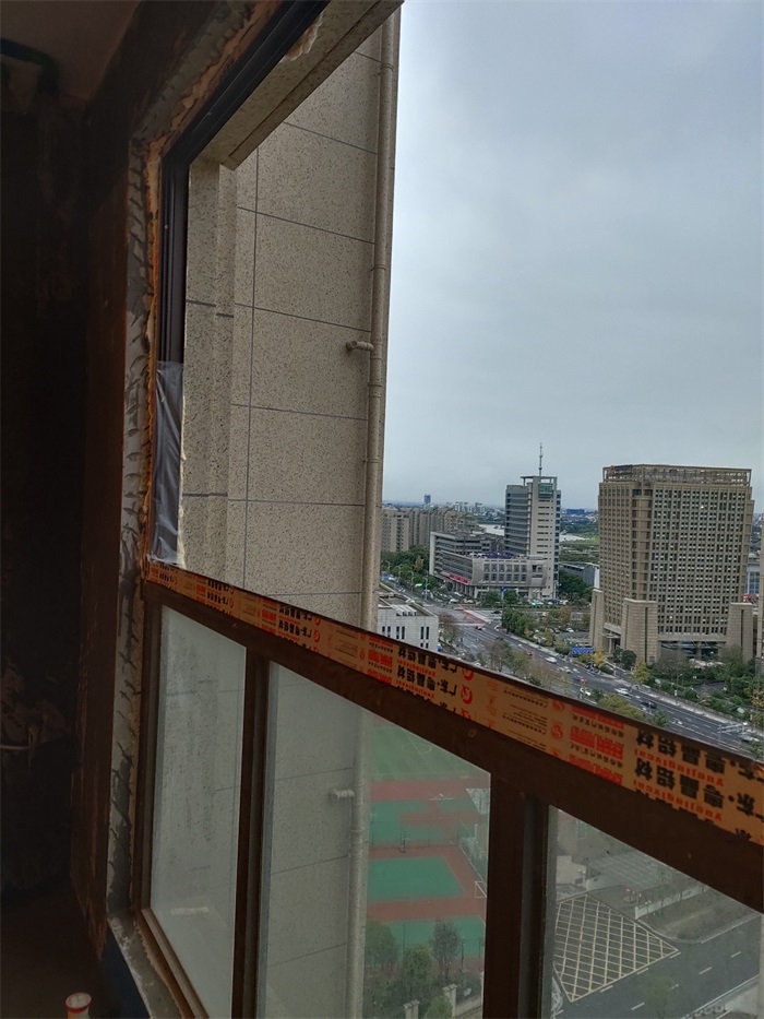 IMG_20221129_162653.jpg