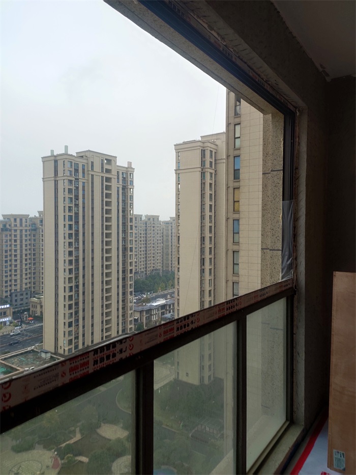 IMG_20221207_153316.jpg
