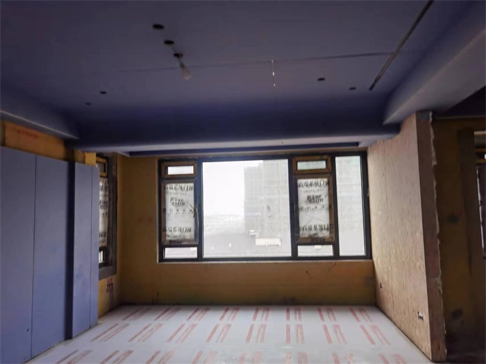 be090ea8c86cdb54e4fc4fd37b36993.jpg