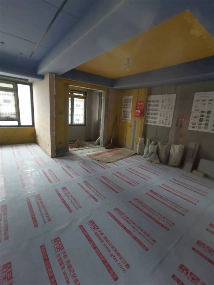 a2867be3110a25eea778fbfc3d20403.jpg