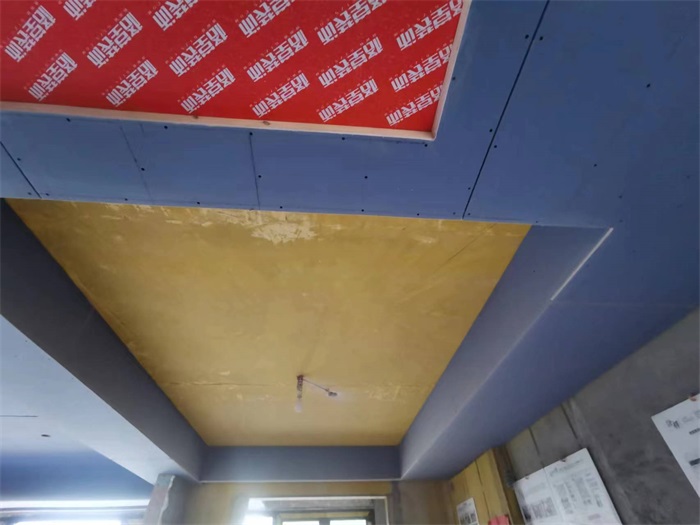 62496ae69b1ae07aca7d8db5e6b70be.jpg