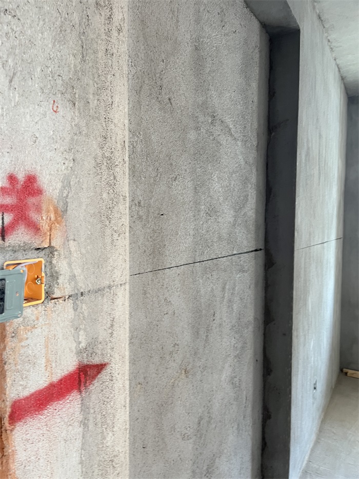 2022_11_12_14_03_IMG_8336.JPG