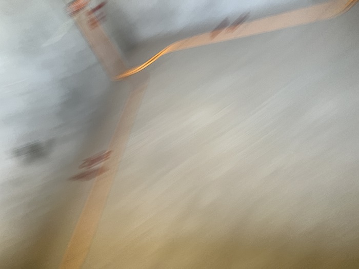 2022_11_12_14_04_IMG_8340.JPG