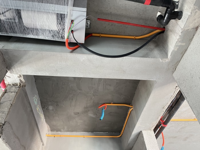 2022_11_12_14_04_IMG_8344.JPG