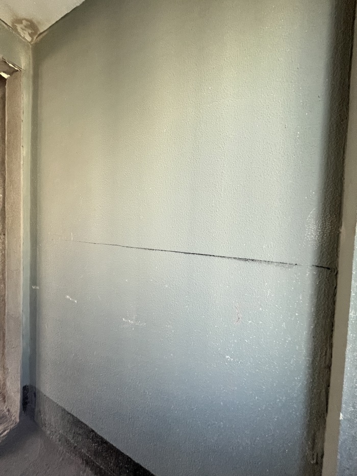 2022_11_12_14_06_IMG_8398.JPG