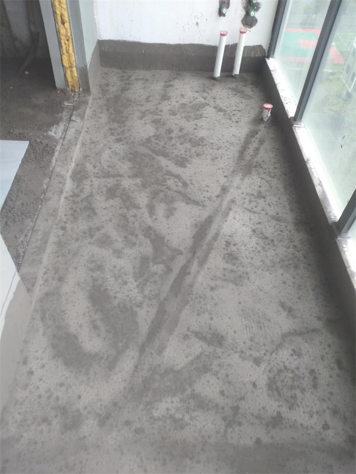mmexport1668782607017.jpg