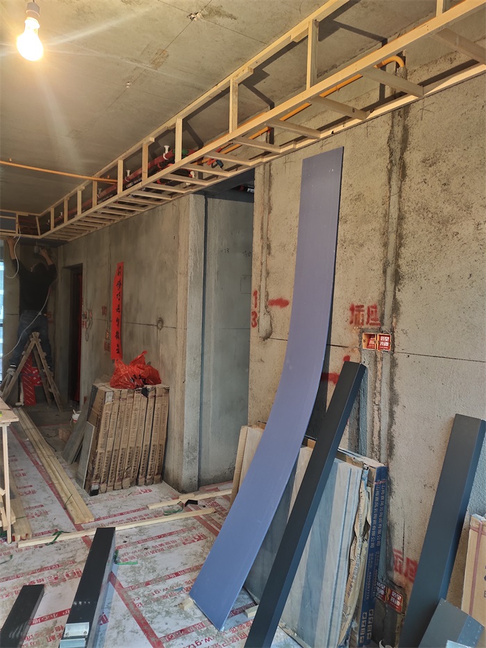 IMG_20221122_155411.jpg
