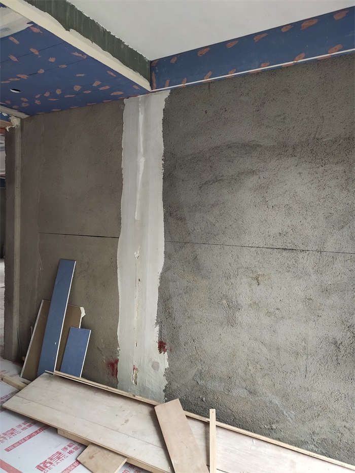 IMG_20230104_131202.jpg