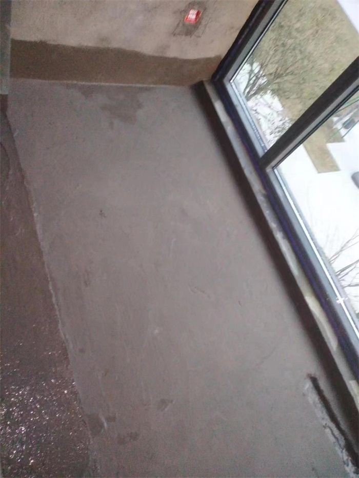 mmexport1673419031084.jpg
