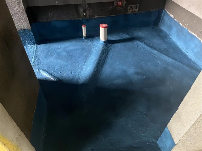 mmexport1673418998974.jpg