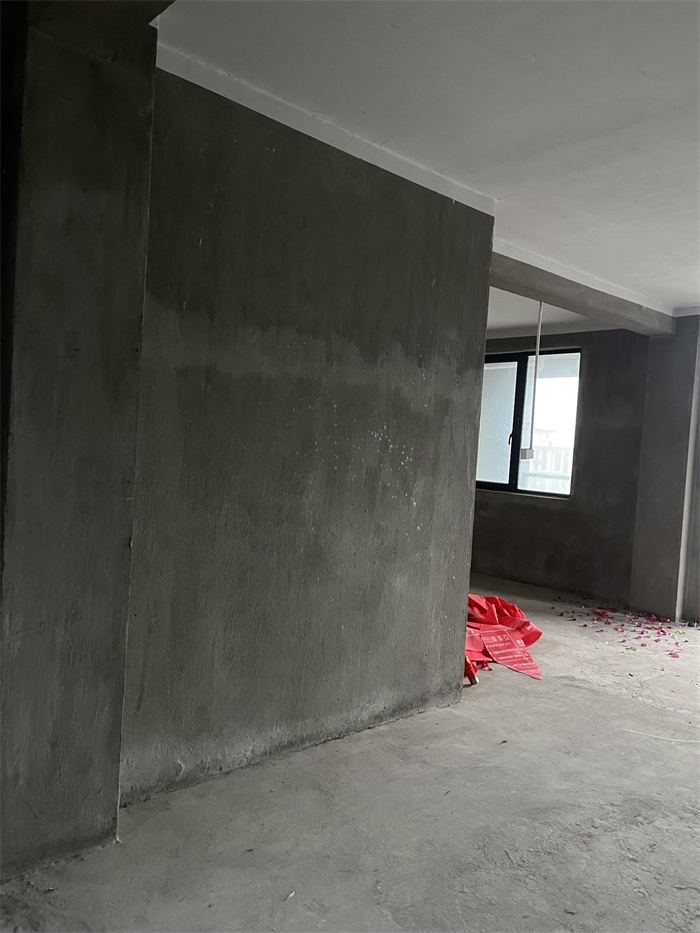 IMG_0366(2) - ����.JPG