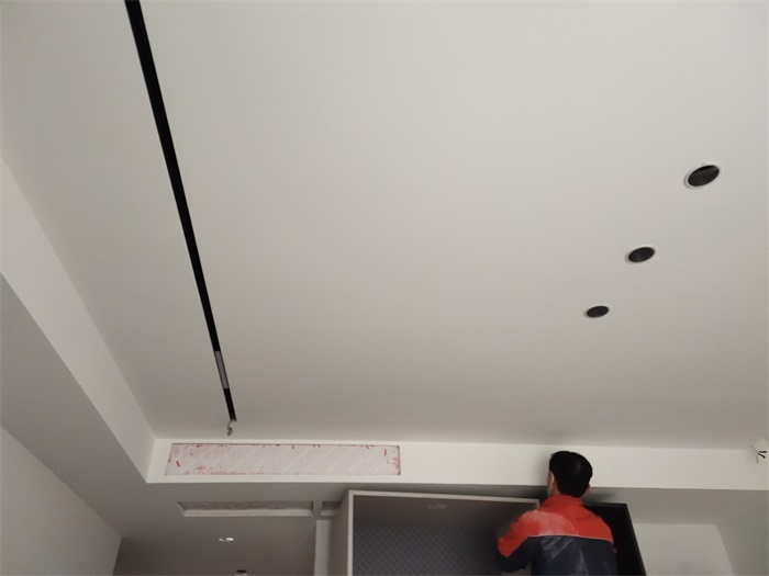 IMG_20230104_133819.jpg